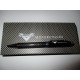 Victory Motorcycles Pen
