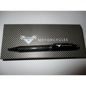 Victory Motorcycles Pen