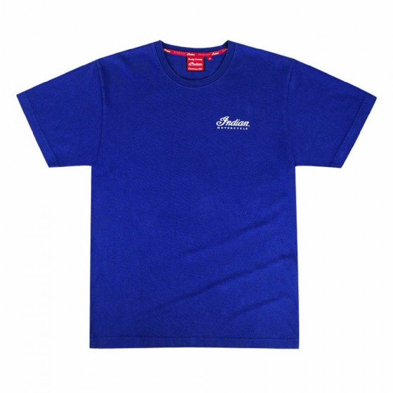 Men's Indian BE Legendary T-Shirt