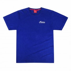 Men's Indian BE Legendary T-Shirt