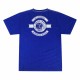 Men's Indian BE Legendary T-Shirt Men's Indian BE Legendary T-Shirt