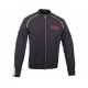 Men's Indian Spirit Jacket