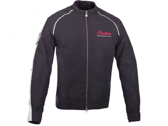 Men's Indian Spirit Jacket