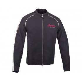 Men's Indian Spirit Jacket