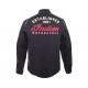 Men's Indian Spirit Jacket