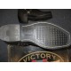 Victory Harness Motorcycle Boot