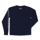 Men's Victory Performance Long Sleeve Tee Men's Victory Performance Long Sleeve Tee