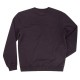 Men's Indian Shield Logo Sweat Shirt Men's Indian Shield Logo Sweat Shirt
