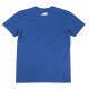 Men's Indian FTR Bolt T-shirt Men's Indian FTR Bolt T-shirt