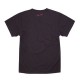 Men's Indian Shield Camo T-Shirt Men's Indian Shield Camo T-Shirt