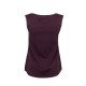 Women's Indian Muscle Shield Tank Top