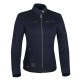 Ladies Indian Loretto jacket