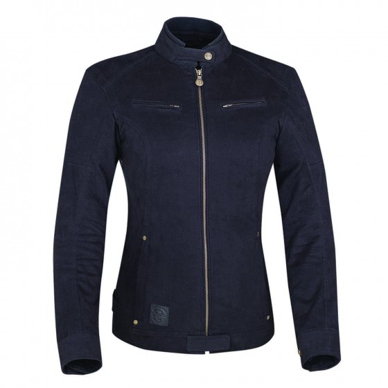 Ladies Indian Loretto jacket