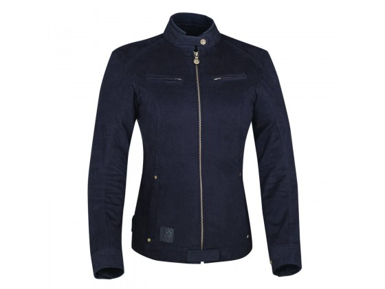 Ladies Indian Loretto jacket