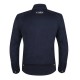 Ladies Indian Loretto jacket