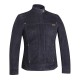 ladies Indian Bessie Jacket