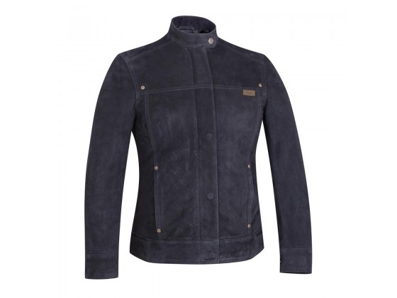 ladies Indian Bessie Jacket