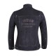 ladies Indian Bessie Jacket