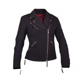 Women's Jackets